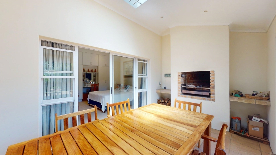 3 Bedroom Property for Sale in Walmer Eastern Cape